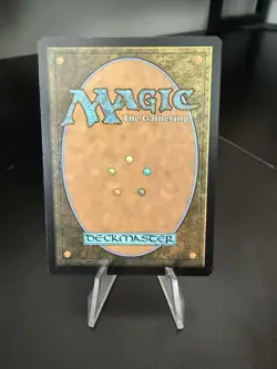 Flare of Fortitude Modern Horizons 3 Regular Rare 0026 NM - Image 2