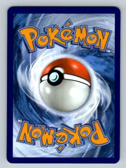 Pokemon Dragalge Crown Zenith 082/159 Near Mint NM - Image 2