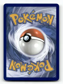 Koraidon ex 254/198 - Scarlet & Violet - Pokemon Card NM/M - Image 2