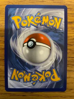 NEAR MINT! Jolteon SVP 169 Prismatic Evolutions Black Star Promo Pokemon Card! - Image 2