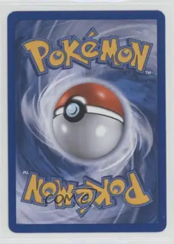 Flaaffy Pokemon HeartGold & SoulSilver Call of Legends #43 - Image 2