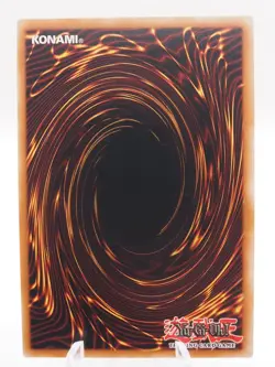 Yu-Gi-Oh! - RA05-EN092 Ghost Belle & Haunted Mansion Starlight Rare 1st Edition - Image 4