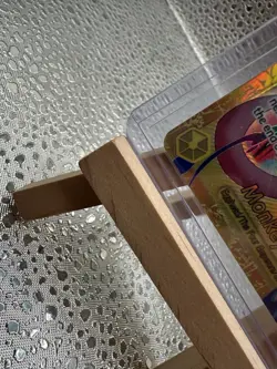 One Piece Kami Island Op15 Jewelry Bonney EB04-001 Leader Alt Art And Extra - Image 5