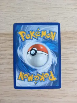 Pokemon TCG Mega Dragonite ex 295/217 Ascended Heroes Gold Hyper Rare - Image 2