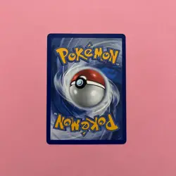 Weavile 228/217 NM Illustration Rare Ascended Heroes Pokemon Card TCG English - Image 2