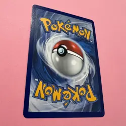 Weavile 228/217 NM Illustration Rare Ascended Heroes Pokemon Card TCG English - Image 4