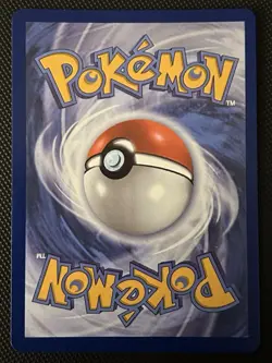 Dedenne 093/088 Me03: Perfect Order Holo - Image 2