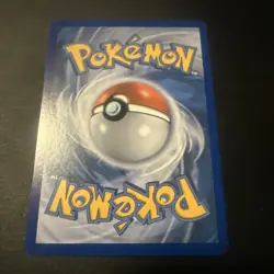 Lucario - 80/113 - Holo Rare - Legendary Treasures - Pokemon Card - LP - Image 4