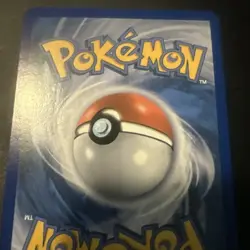 Lucario - 80/113 - Holo Rare - Legendary Treasures - Pokemon Card - LP - Image 5