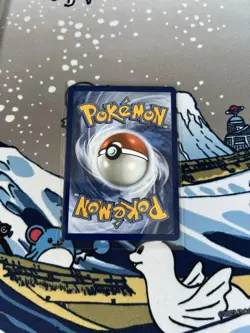 Clefairy 094/088 Me03: Perfect Order Holo - Image 4