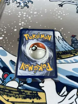 Clefairy 094/088 Me03: Perfect Order Holo - Image 5