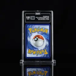 TAG 8.5 Salamence ex 187/159 Sv09: Journey Together TAG 8.5 - Image 2