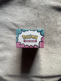 Pokemon TCG Ascended Heroes Booster Bundle 6 Packs Factory Sealed New - Image 5