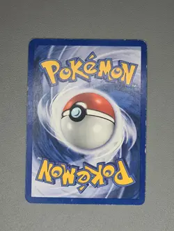 Zubat 70/82 Team Rocket 2000 Vintage WOTC Pokemon Cards TCG - Image 2