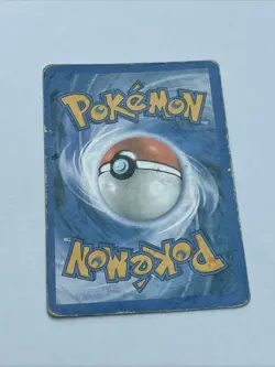 Pokemon Card Flygon EX 94/108 Holo Power Keeper - Image 2