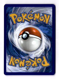 Pokemon Card Lot Raichu - Image 3