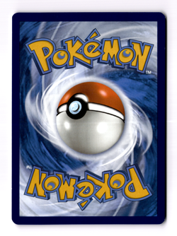 Pokemon Card Lot Raichu - Image 5