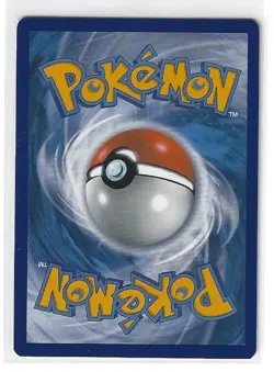 Boss's Orders 132/172 (Cyrus) Pokemon Regional Championships Promo Card - NM - Image 2