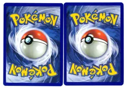 2 - MEW - Black Star Regular Promo Card - (Pokemon) C - Image 2