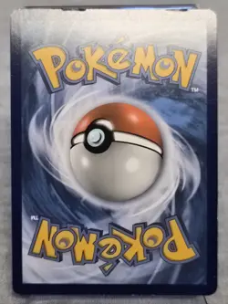 Espeon GX 61/149 Pokemon TCG Sun & Moon Ultra Rare Pokemon Card - Image 2