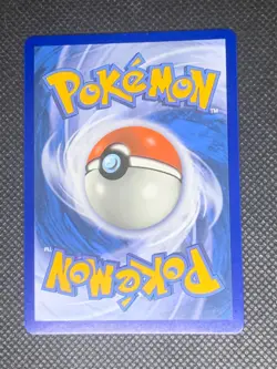 Jolteon GX SM173 - Sun & Moon Promo Pokemon Card - NM - Image 2