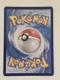 Lileep AR 104/102 SV7 Stellar Miracle - Pokemon Card Korean Scarlet & Violet - Image 2