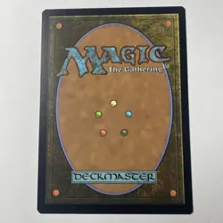 Cleric Class PLST The List AFR #006 MTG Single Card - Image 3