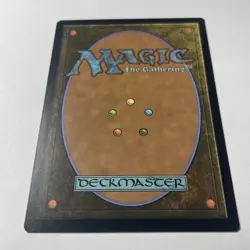 Cleric Class PLST The List AFR #006 MTG Single Card - Image 4