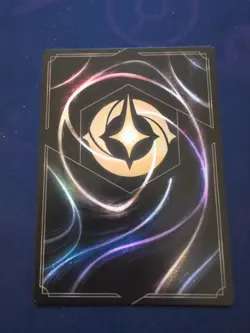 Elsa - Exploring the Unknown 22 Disney Lorcana Promo Cards Cold Foil - Image 2