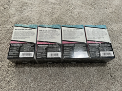 Pokemon TCG: Mega Evolution Ascended Heroes Booster Bundle (6 Packs) Lot Of 4 - Image 2