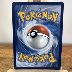 Ionos Bellibolt ex 183/159 Journey Together Special Illustration Rare Pokemon NM - Image 2