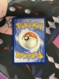 Jasmine's Gaze 245/191 Full Art | Pokemon Surging Sparks | TCG NM - Image 2