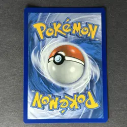 Pokemon Jolteon V Sword & Shield Promo #SWSH151 - Image 2