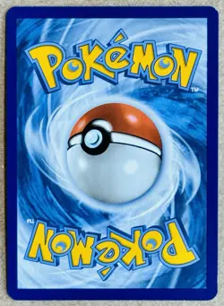 POKEMON TCG SCARLET & VIOLET 151 CHARIZARD EX DOUBLE RARE HOLO 006/165 NM+ - Image 2