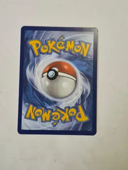 Dragapult ex 130/167 Double Rare Twilight Masquerade Pokemon Holo Near Mint - Image 2