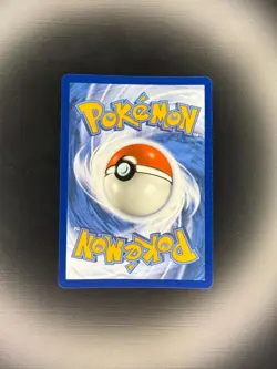 Radiant Charizard 020/159 Radiant Rare Crown Zenith Pokemon Near Mint - Image 2