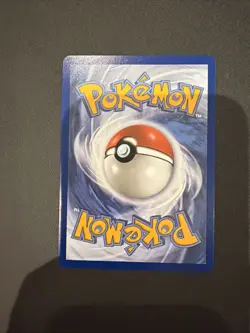 Pokemon Rowlet Illustration Rare Full Art Near Mint Perfect Order 090/088 - Image 2