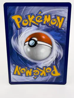 Pokemon Buddy-Buddy Poffin Ultra Rare Trainer Mega Evolutions 167/132 - Image 2