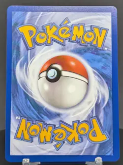 Pokemon Buddy-Buddy Poffin #167/132 English Mega Evolution Ultra Rare Full Art - Image 2