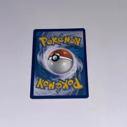 BLAZIKEN - 28 - 160 HOLO - R - PRIMAL CLASH - POKEMON - - REVERSE HOLO - NM/M - Image 2