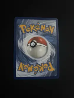 Tyrunt 070 Me: Mega Evolution Promo Holo Pokemon TCG - NM - Image 2