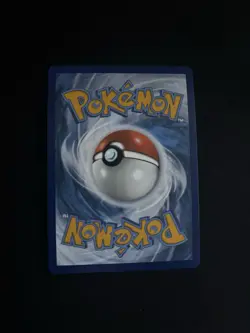 Wattrel 178/167 Sv06: Twilight Masquerade Holo Pokemon TCG - NM - Image 2