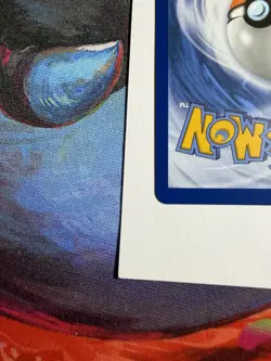 Pokemon TCG Buddy-Buddy Poffin ME1 167/132 Mega Evolutions - Image 4