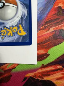 Pokemon TCG Buddy-Buddy Poffin ME1 167/132 Mega Evolutions - Image 5