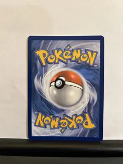 Pokemon Dragapult ex 130/167 Sv06: Twilight Masquerade Holo EN - Image 2