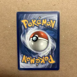 Mega Lucario ex 077/132 Double Rare Mega Evolution Pokemon Near Mint - Image 4