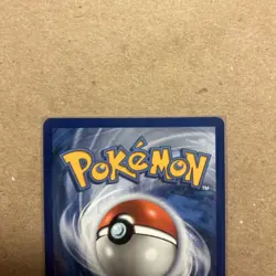 Mega Lucario ex 077/132 Double Rare Mega Evolution Pokemon Near Mint - Image 5