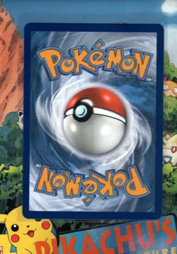 Pokemon TCG Flying Pikachu VMAX 007/025 Celebrations M/M - Image 2