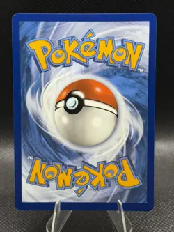 Hero's Cape 152/162 SV05: Temporal Forces Holo Pokemon TCG - Image 2