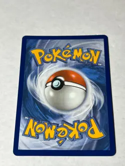 Mega Hawlucha ex 268/217 Mega Attack Rare ME: Ascended Heroes Pokemon Near Mint - Image 2